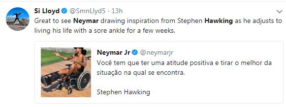 neymar hawking2