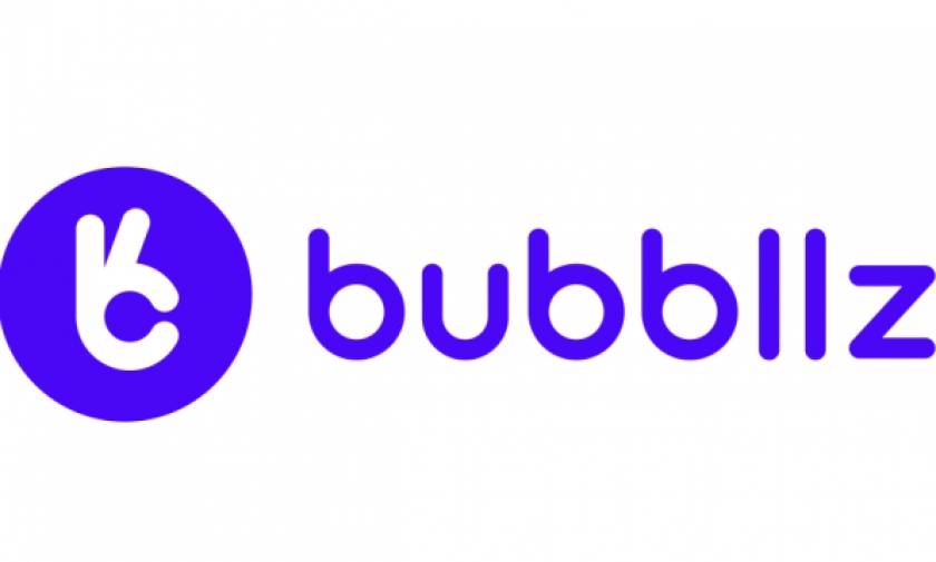 Εθνική Τράπεζα:  Στους finalists του Euroleague Tech Challenge Week η bubbllz