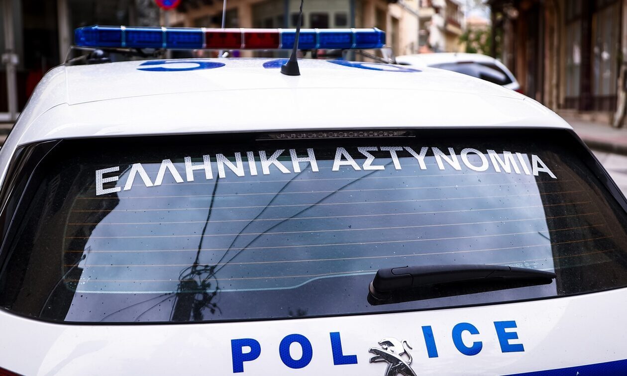 Θεσσαλονίκη: Αυτός είναι ο 63χρονος που κατηγορείται ότι ασελγούσε σε παιδιά (pics)