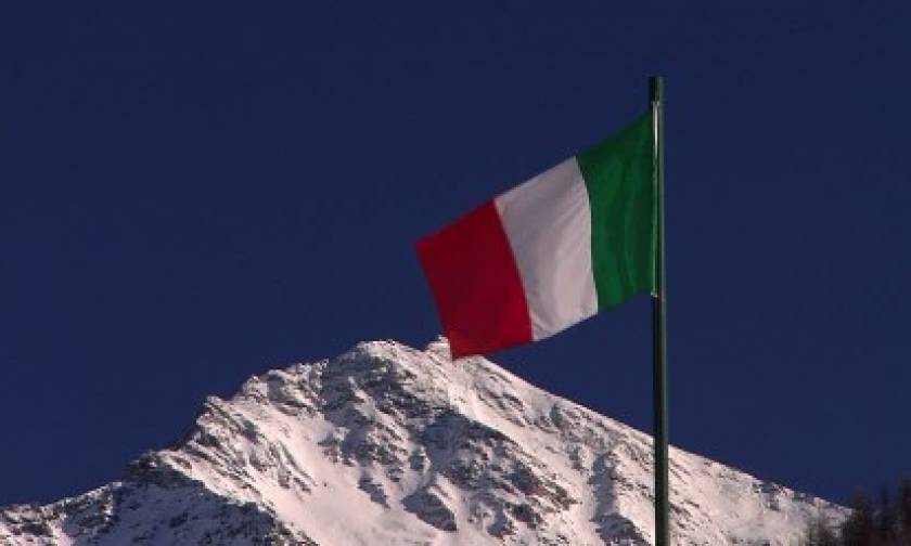 Ιταλία: Οδηγός βουνού βοήθησε έγκυο γυναίκα και τώρα κινδυνεύει να μπει φυλακή!