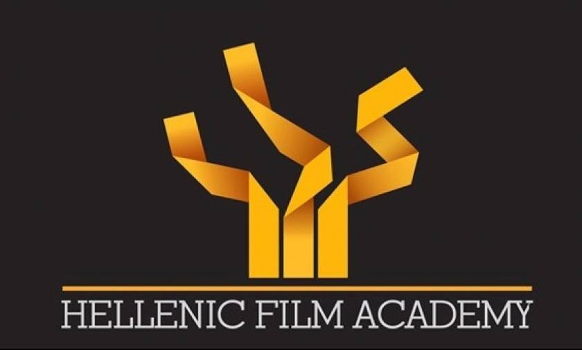 Ίρις 2018: Οι υποψηφιότητες για τα βραβεία της Ελληνικής Ακαδημίας Κινηματογράφου (vid)