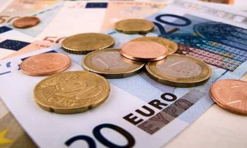 «Ανάσα» για εκατομμύρια Έλληνες - Σε λίγες ημέρες θα δουν περισσότερα χρήματα στο λογαριασμό τους