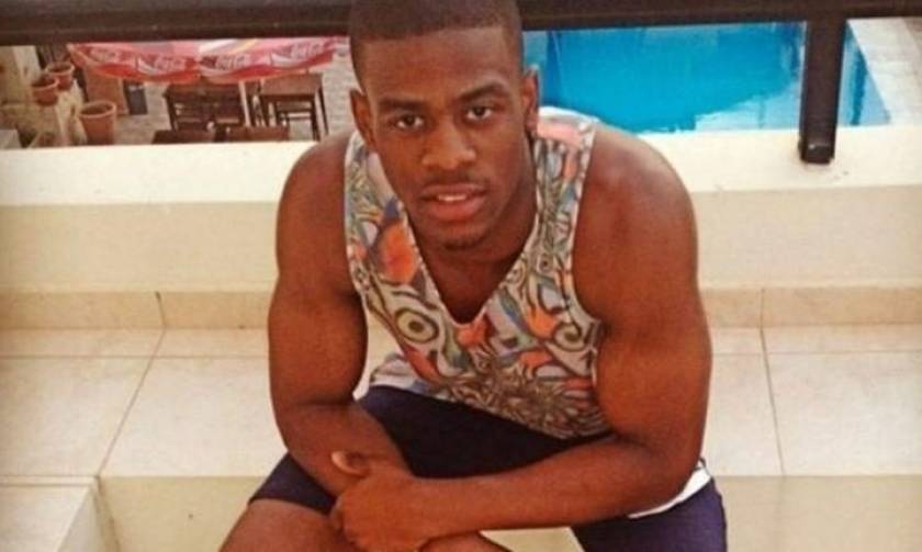 Κρήτη: Ανατροπή στη δολοφονία του 19χρονου -  Ένοχος ο Βρετανός