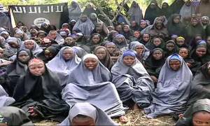 Νιγηρία: Η Μπόκο Χαράμ απελευθέρωσε 76 από τις 110 μαθήτριες που είχε απαγάγει