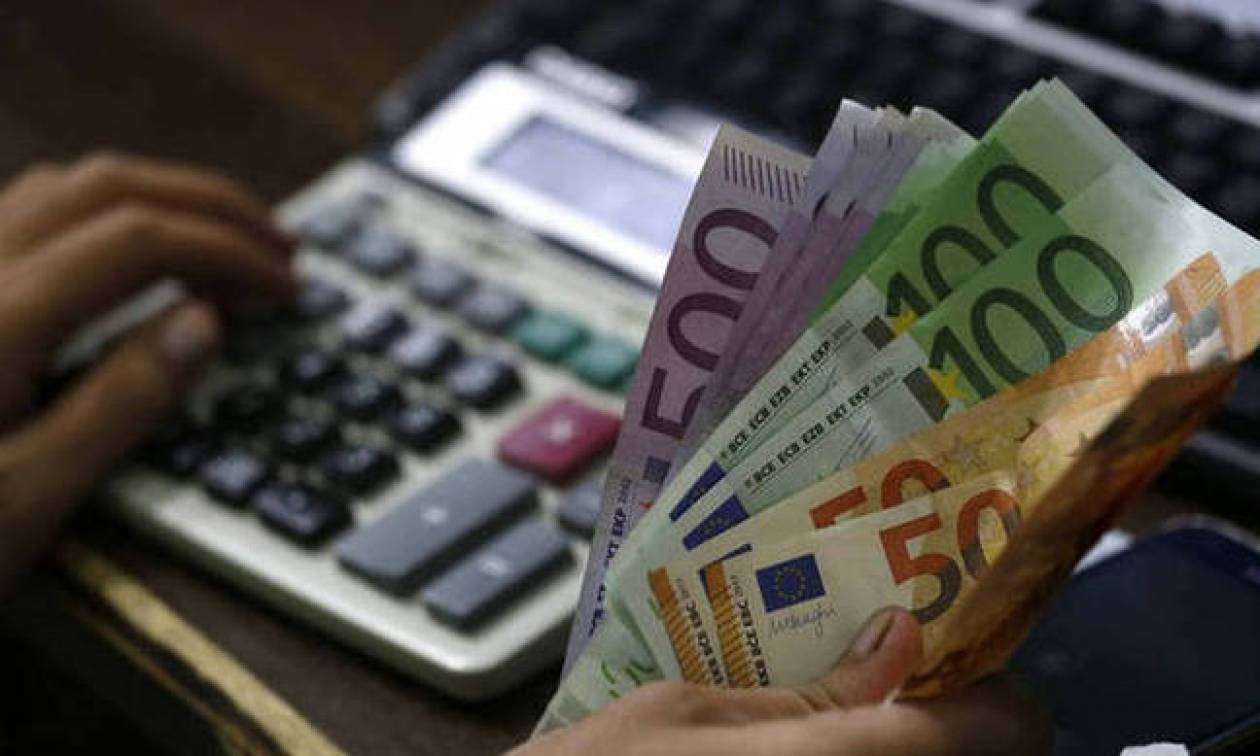 ΑΑΔΕ - Ληξιπρόθεσμες οφειλές προς το Δημόσιο: Αυτή είναι η ρύθμιση μέχρι 50.000 ευρώ