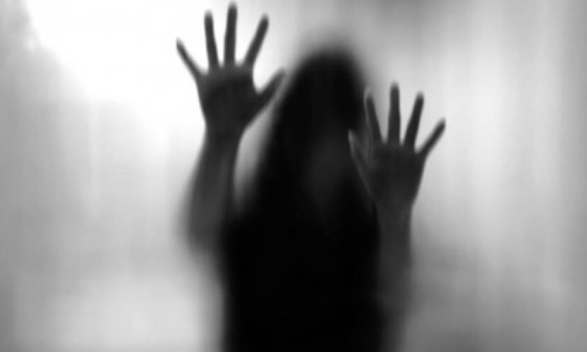 Φρίκη στο Πακιστάν: Βίασαν ομαδικά την αδελφή του βιαστή ως αντίποινα