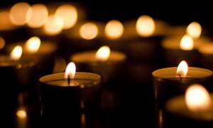 Θρήνος στις ΗΠΑ: Πέθανε η Λίντα Μπράουν (Vid)