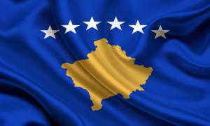 Ραγδαίες εξελίξεις: Αποχωρούν οι Σέρβοι από την κυβέρνηση του Κοσόβου
