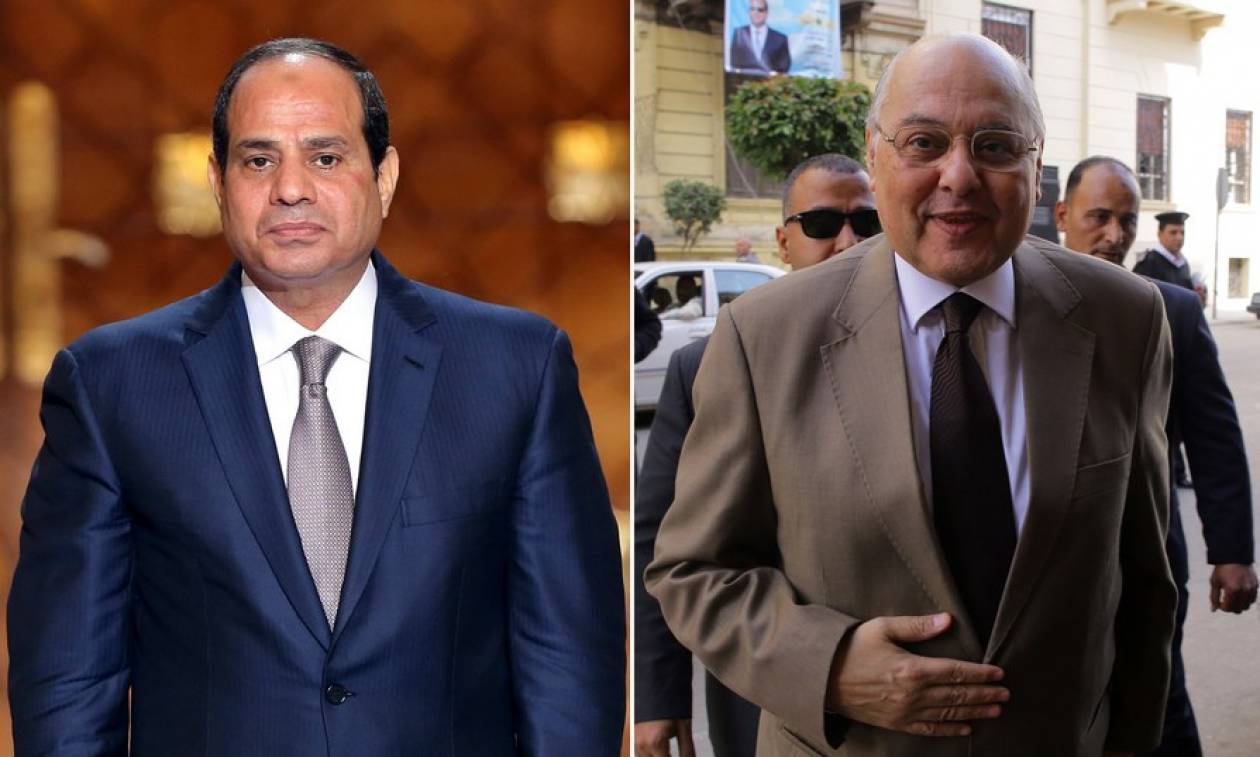 Εκλογές… διαρκείας στην Αίγυπτο: Πότε θα βγει το αποτέλεσμα - Ποιο είναι το φαβορί