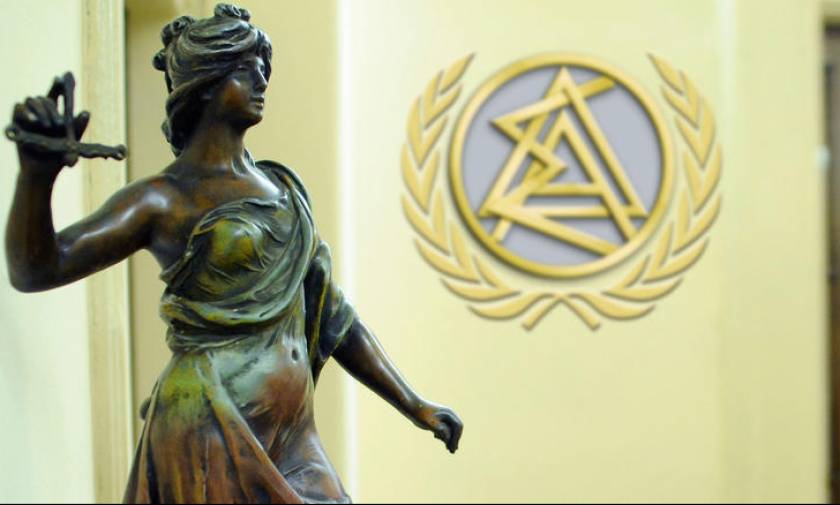 ΔΣΑ: Άμεσα μέτρα ασφαλείας στα δικαστήρια της πρώην Σχολής Ευελπίδων