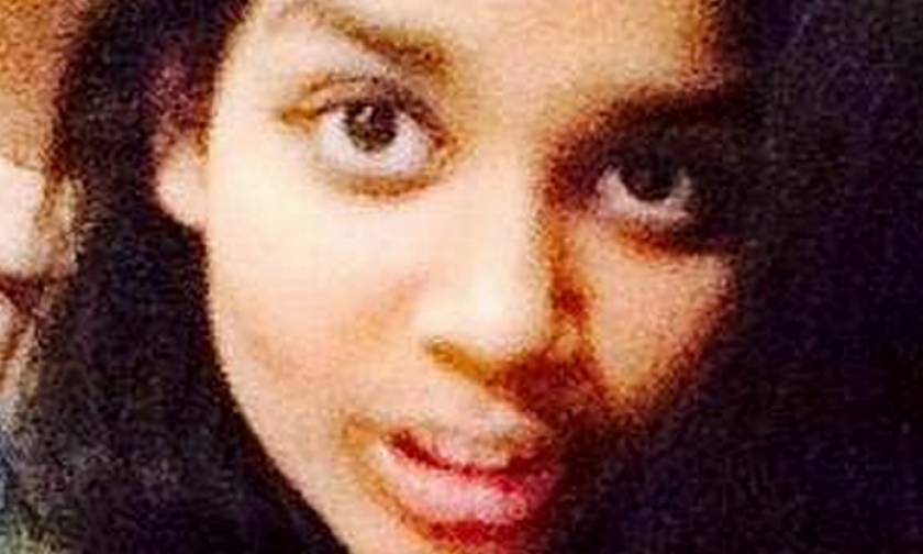 Σοκ: 14χρονη βρέθηκε κρεμασμένη σε σχολείο