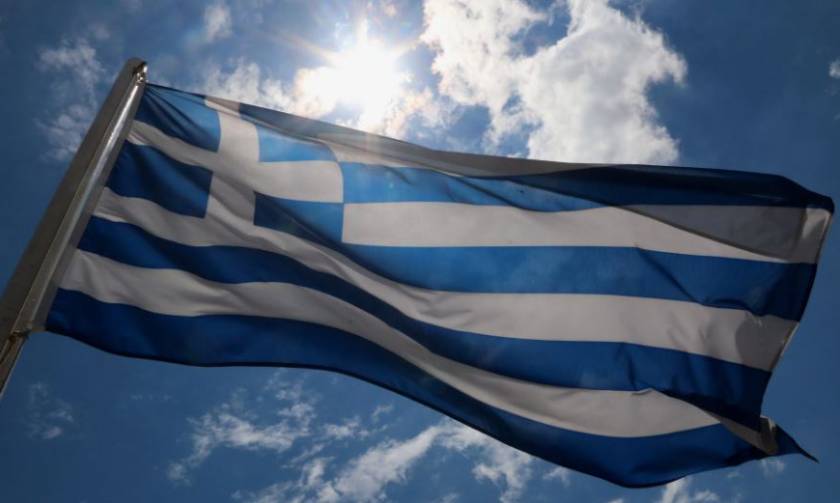 Hellenic Diaspora: «We are proud to be Greeks»