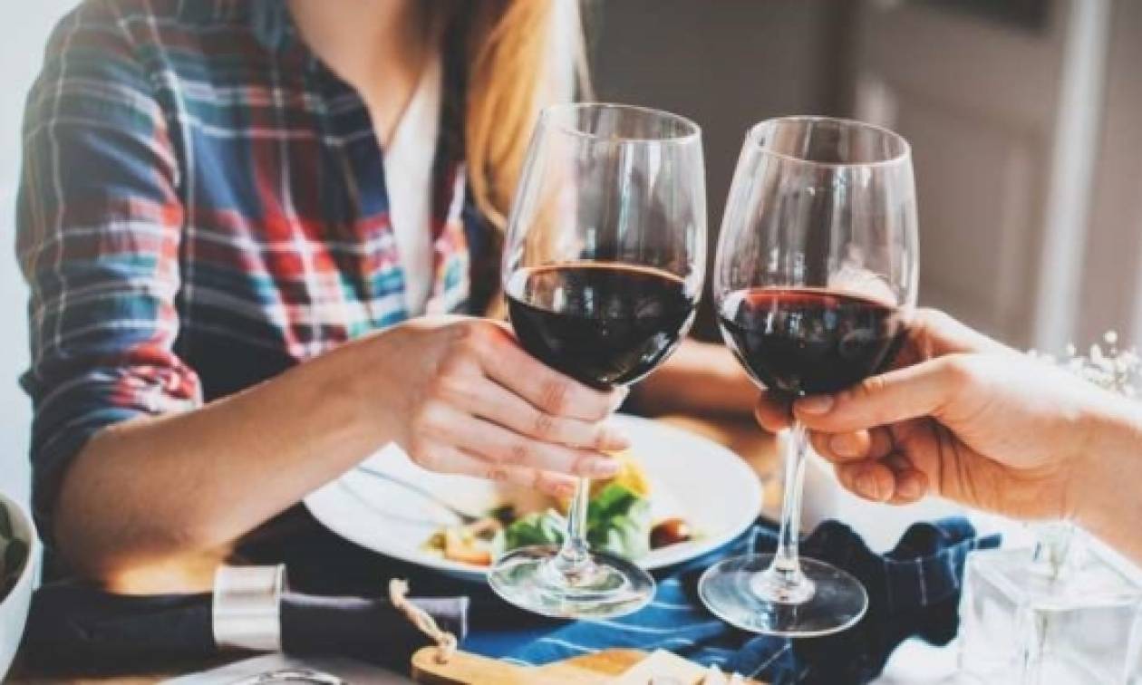 Υπάρχει ιδανικό κρασί για το πασχαλινό τραπέζι;