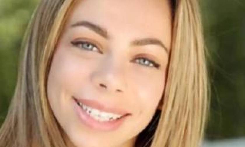 Άγρια δολοφονημένη βρέθηκε 25χρονη ηθοποιός και μοντέλο που αγνοείτο
