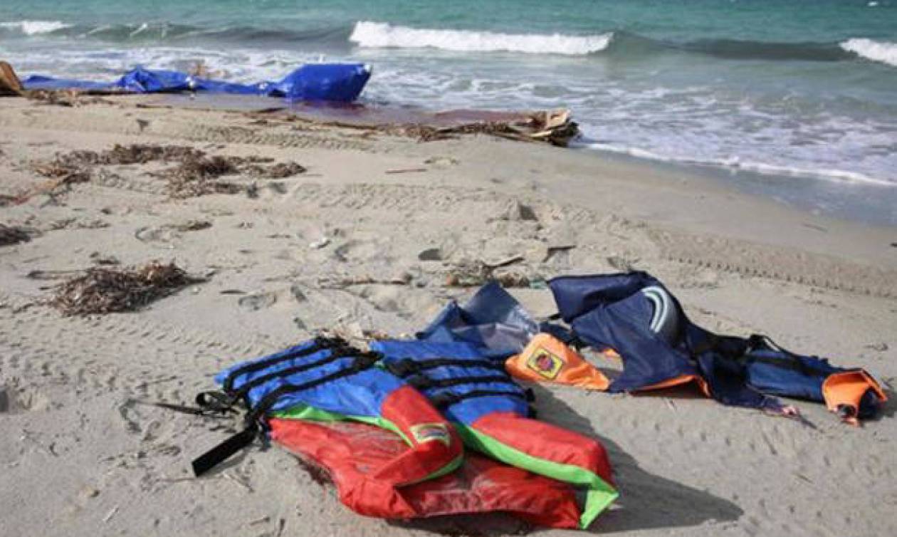 Τραγωδία στην Ισπανία: Τέσσερις άνθρωποι ανασύρθηκαν νεκροί από ναυάγιο