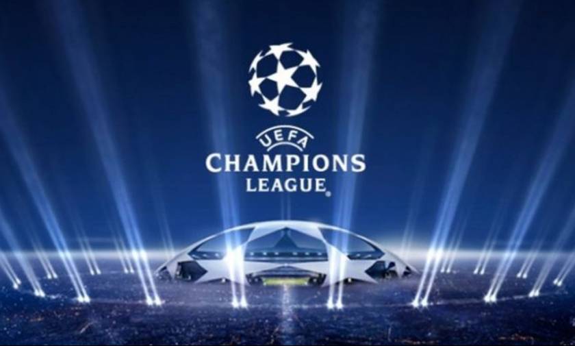 «Επιστροφή Στοιχήματος» στους προημιτελικούς του Champions League από το ΠΑΜΕ ΣΤΟΙΧΗΜΑ