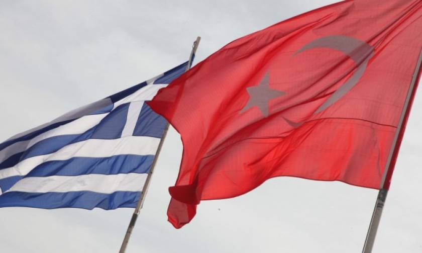 Συναγερμός! «Απόβαση» Τούρκων στην Ελλάδα - Αποκαλυπτικά τα στοιχεία της Eurostat