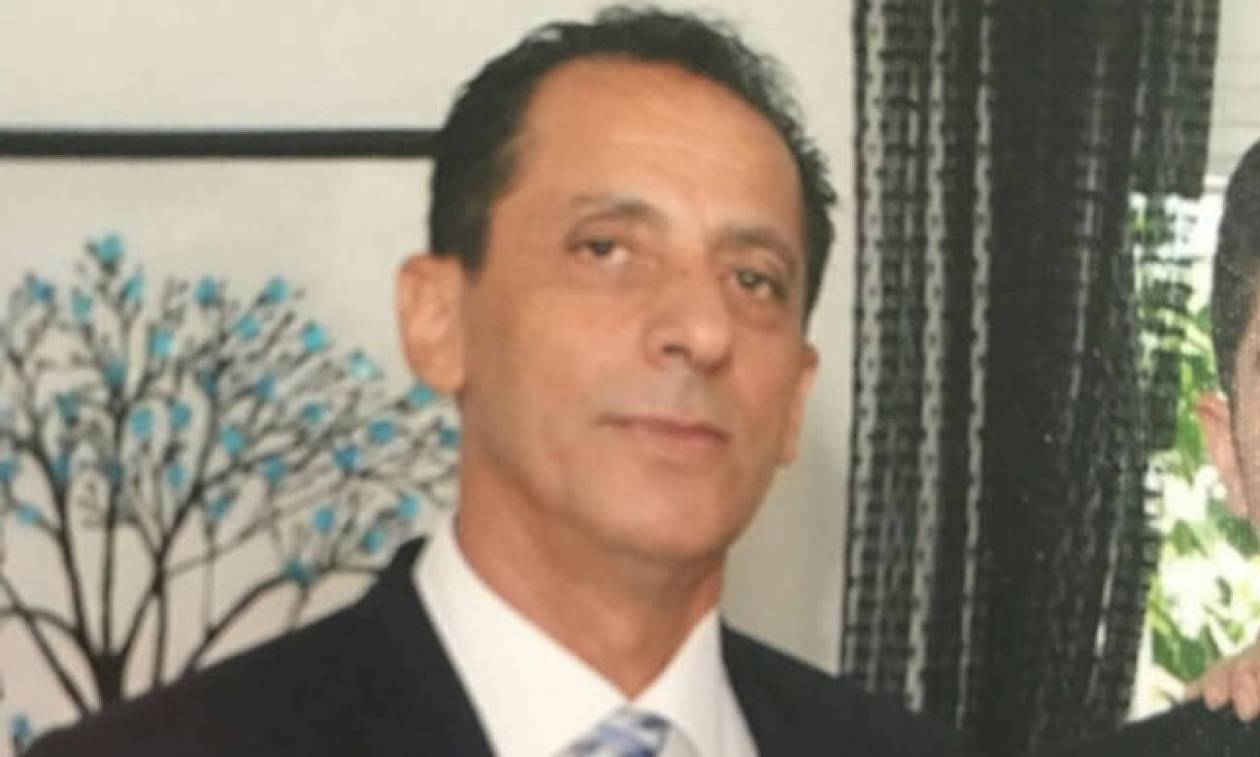 Κύπρος: Βρέθηκε νεκρός στα Κατεχόμενα ο πρώην στρατιωτικός που αγνοούνταν