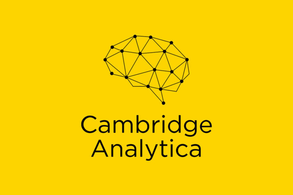 19 cambridge analytica logo.w710.h473