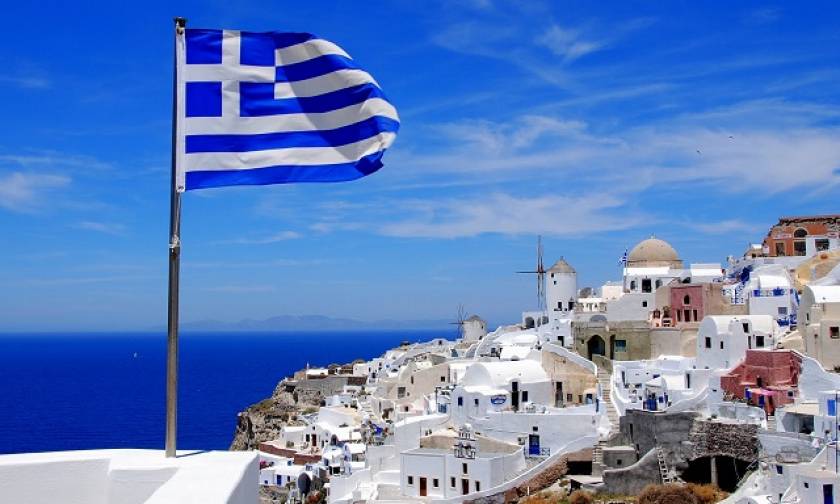 Αυτό που συνέβη τον Μάρτιο στην Ελλάδα δεν έγινε πουθενά αλλού στην Ευρώπη