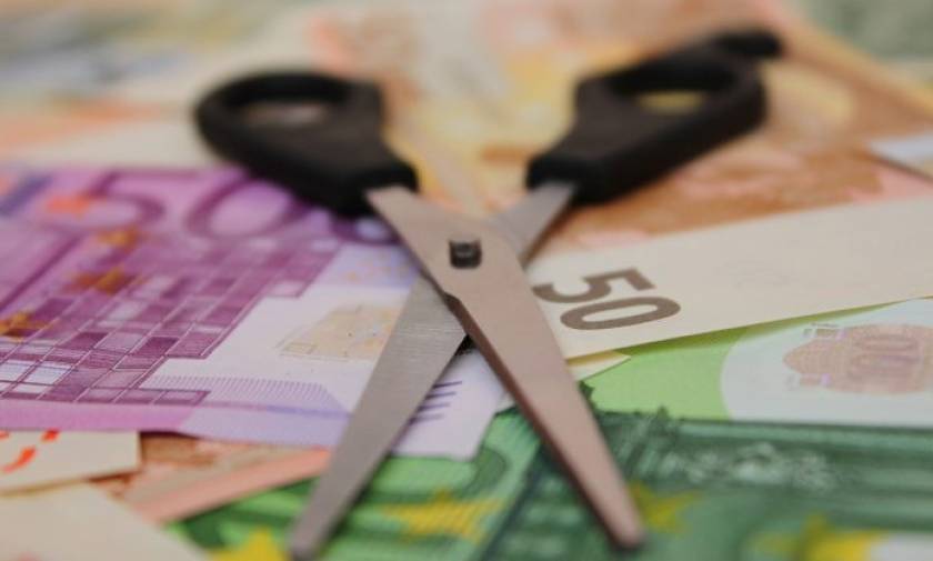 Κρήτη: Ζευγάρι δανειοληπτών «κούρεψε» το χρέος του κατά 77%