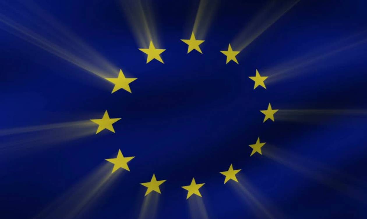 Νέα εποχή: Η Ευρωπαϊκή Ένωση αλλάζει σύμβολα;