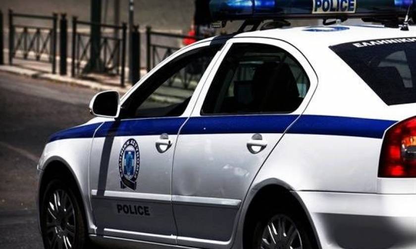 Φρίκη στη Θεσσαλονίκη: 18χρονος κατηγορείται για ασέλγεια σε ανήλικο