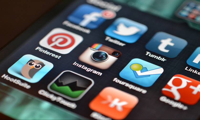 Έρχονται «σαρωτικές» αλλαγές στα social media: Δείτε τι αλλάζει στο Instagram
