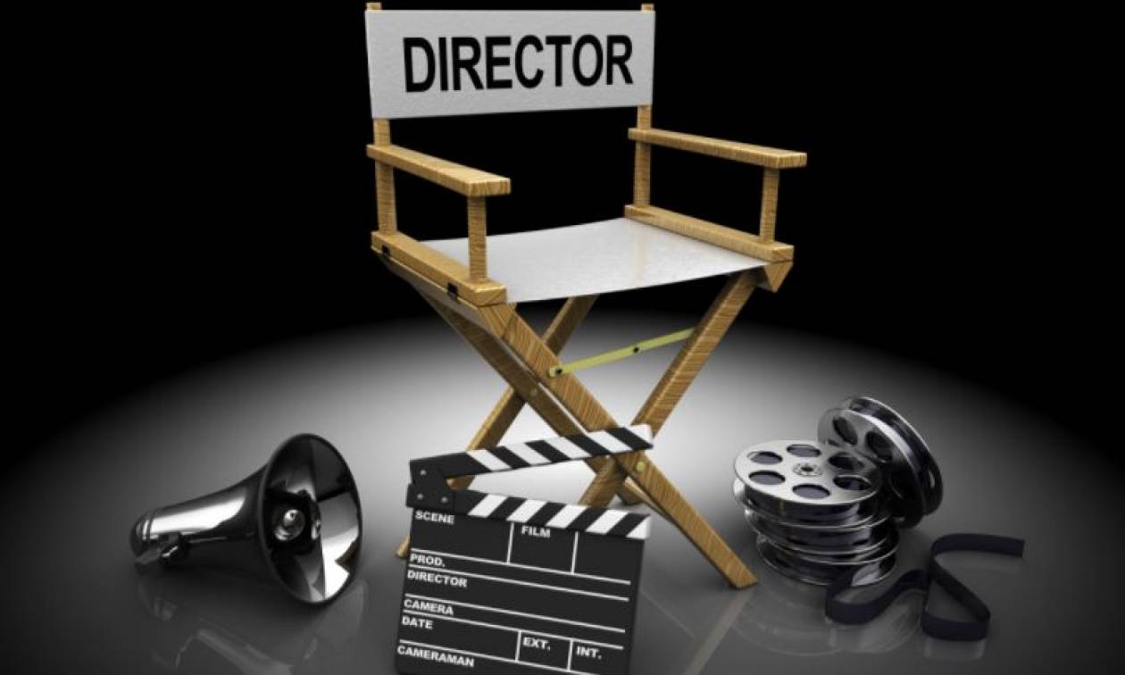 Θλίψη στο παγκόσμιο κινηματογράφο: Πέθανε πολυβραβευμένος με Όσκαρ σκηνοθέτης (pics&vids)