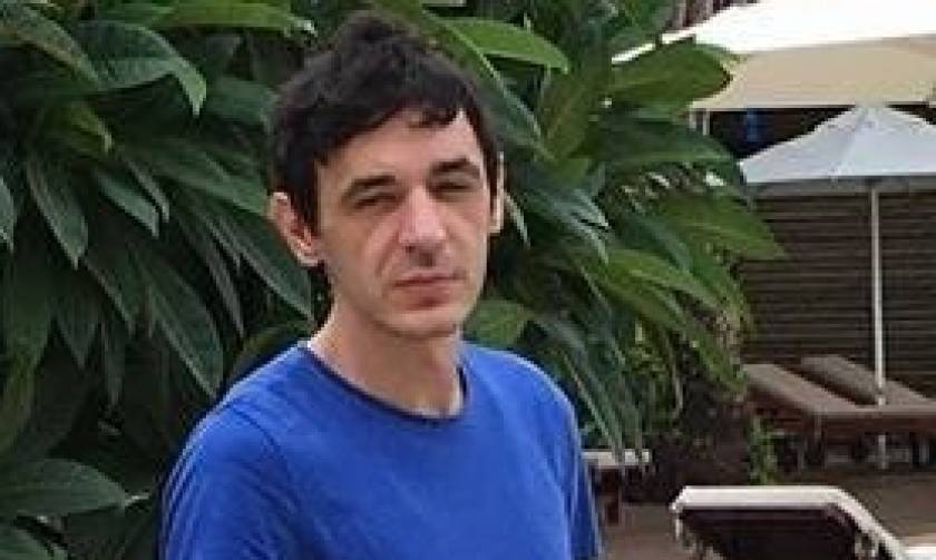 Ναύπακτος: Θρίλερ με την εξαφάνιση 32χρονου – Βρέθηκε το αυτοκίνητο με τα κλειδιά του