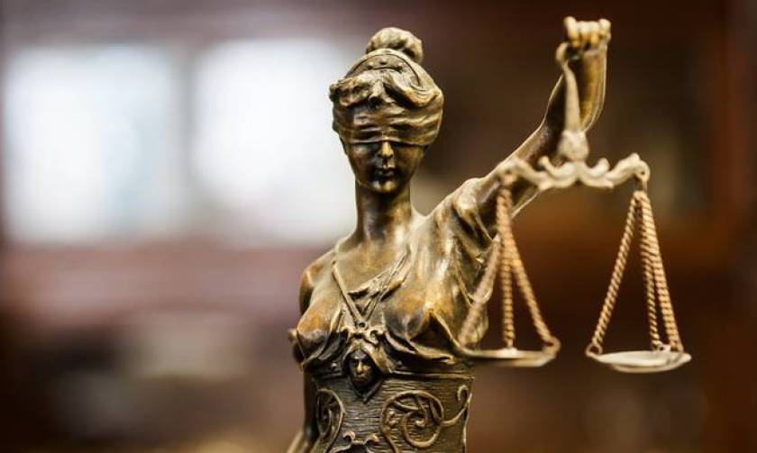 Δικαστές: «Χυδαίες οι αναφορές τον Τύπο κατά δικαστικών λειτουργών»