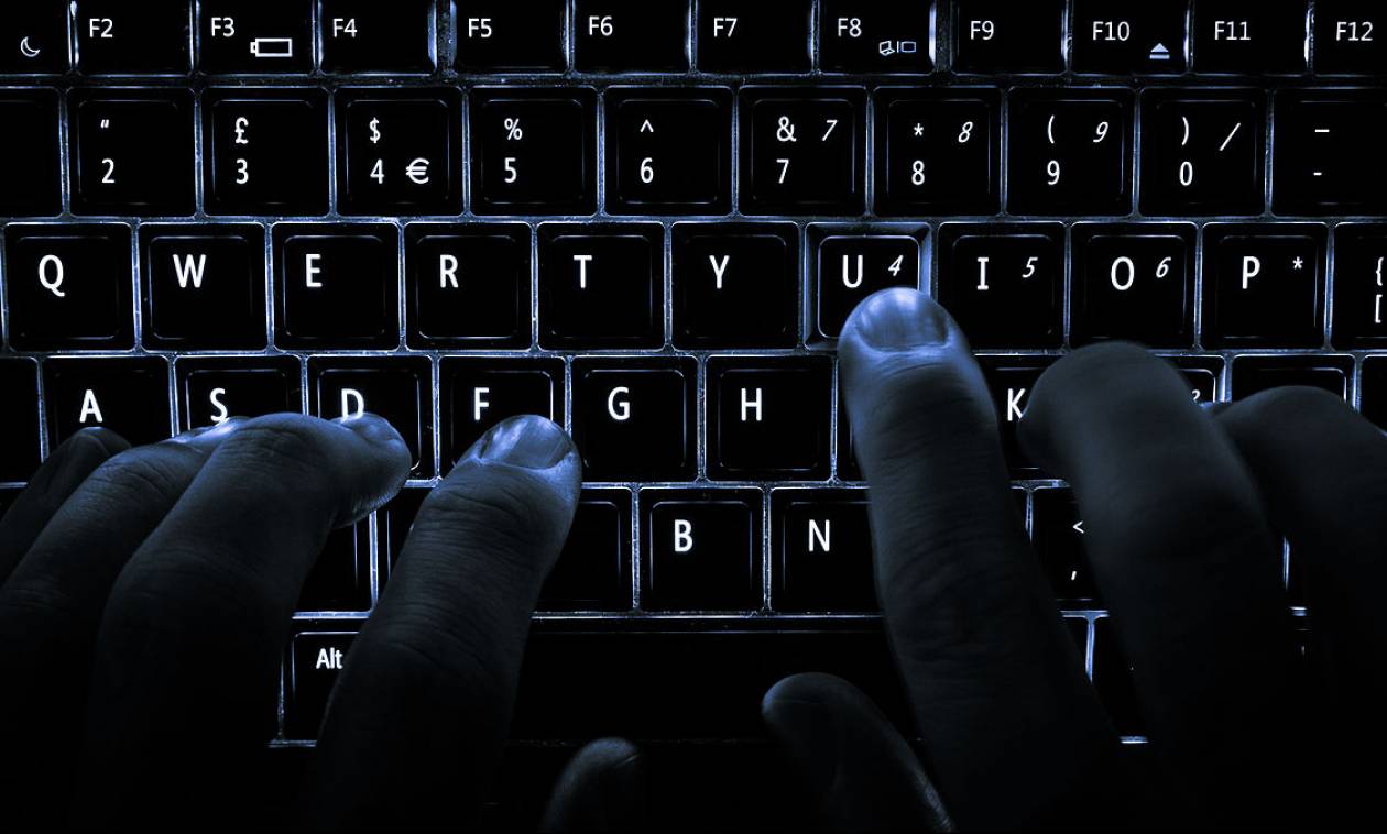 Παγκόσμιος συναγερμός: Χάκερς έχουν «μολύνει» ρούτερ σε όλο τον κόσμο