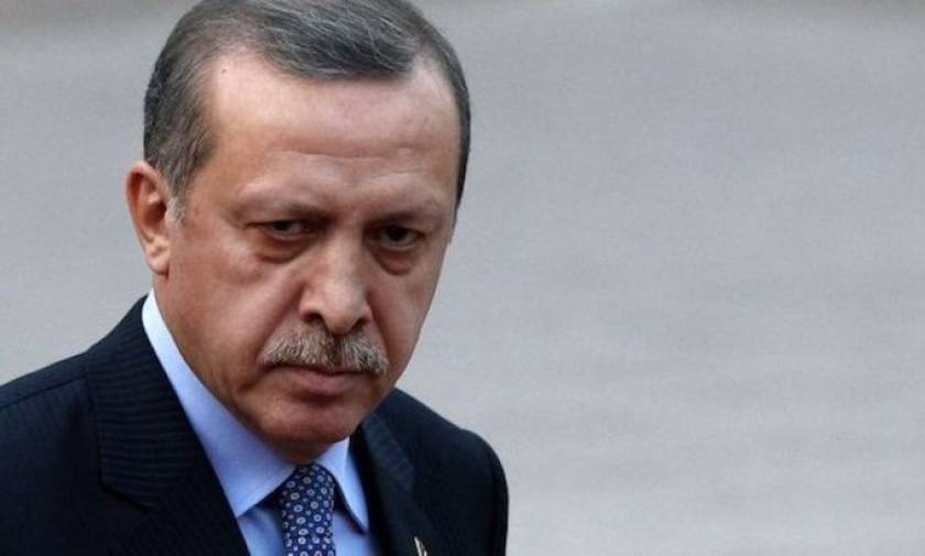 Ραγδαίες εξελίξεις στην Τουρκία: Προεδρικές εκλογές το καλοκαίρι ζητά ο Μπαχτσελί