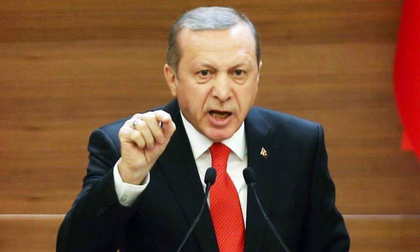 Ραγδαίες εξελίξεις στην Τουρκία: Προεδρικές εκλογές τον Αύγουστο; Τι απαντά ο Ερντογάν