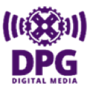 DPG DIGITAL MEDIA