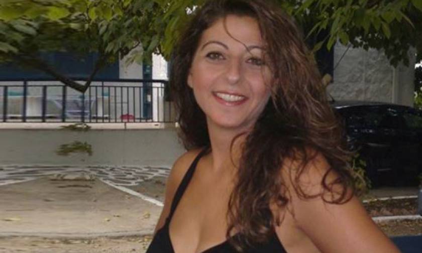 Σκιάθος: Μάρτυρας - κλειδί στην υπόθεση θρίλερ του θανάτου της Σόνιας Αρμακόλα