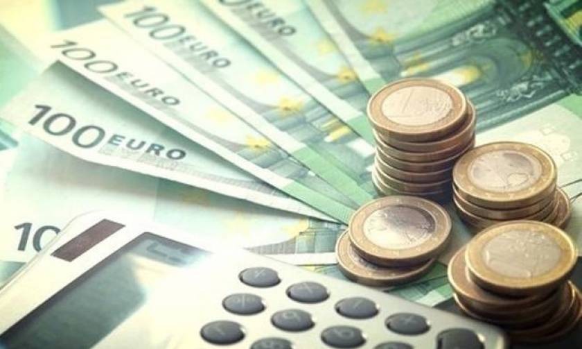 ΟΠΕΚΕΠΕ: Δείτε ποιοι έλαβαν ποσά ύψους 5 εκατ. ευρώ