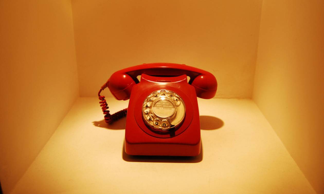Ιστορική στιγμή: Νότια και Βόρεια Κορέα εγκατέστησαν «κόκκινο τηλέφωνο»