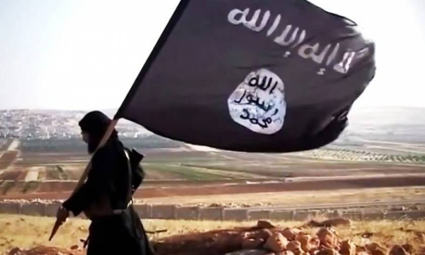 Ιράκ: Το ISIS απειλεί με επιθέσεις ενόψει εκλογών
