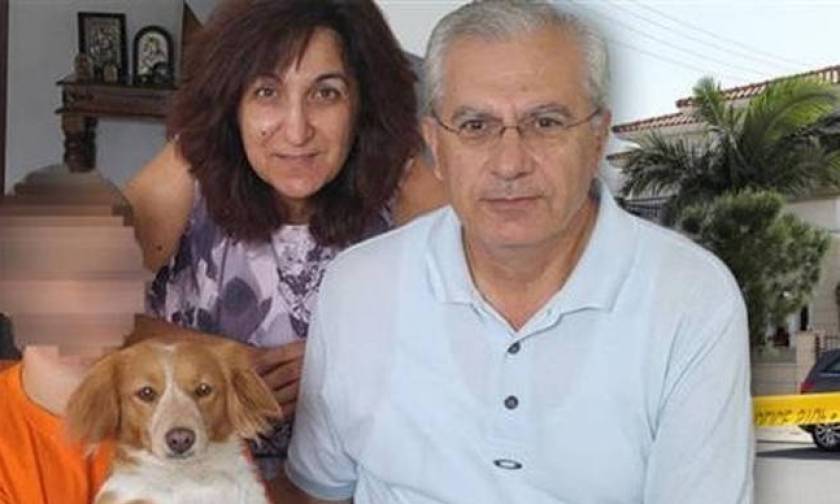 Διπλή δολοφονία Κύπρος: Ραγδαίες εξελίξεις - Γιατί εξετάστηκε από ιατροδικαστή ο 15χρονος γιος