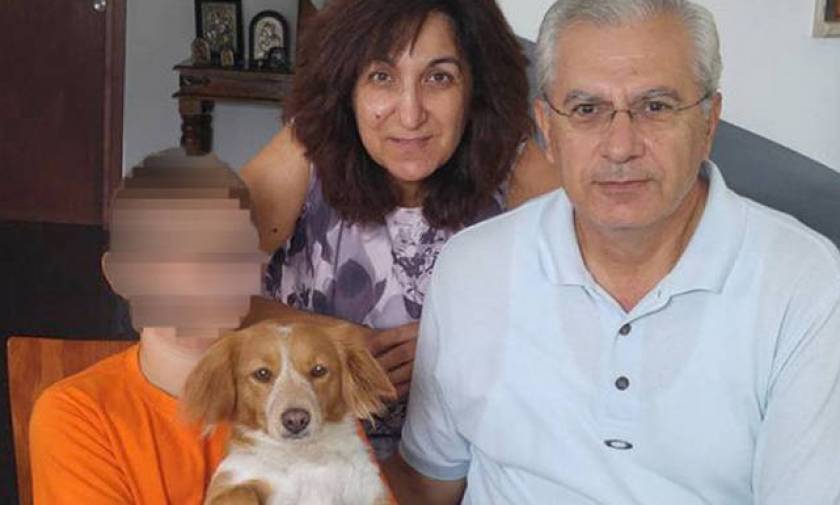 Κύπρος: Τι βρήκε ο ιατροδικαστής στο σώμα του 15χρονου γιου - «Θρίλερ» με την κατάθεσή του