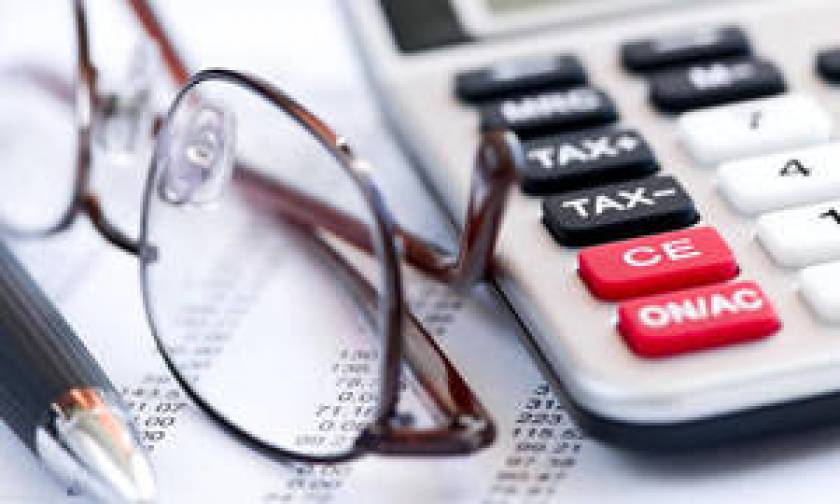 Τεκμήρια: Πώς μπορείτε να γλιτώσετε τους έξτρα φόρους