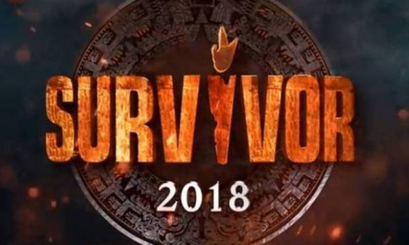 Survivor 2: Μεγάλη ανατροπή στο παιχνίδι - Αυτό δεν έχει συμβεί ΠΟΤΕ ξανά