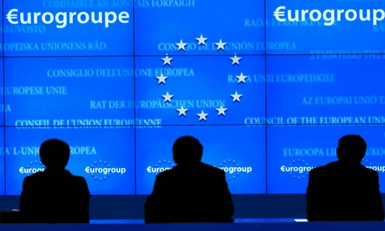 Ένα ακόμη κρίσιμο Eurogroup για την Ελλάδα – Τι αποκάλυψαν κορυφαίοι αξιωματούχοι