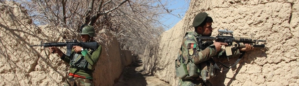 taliban captures key helmand district after afghan forces decide to pull out 1455979879