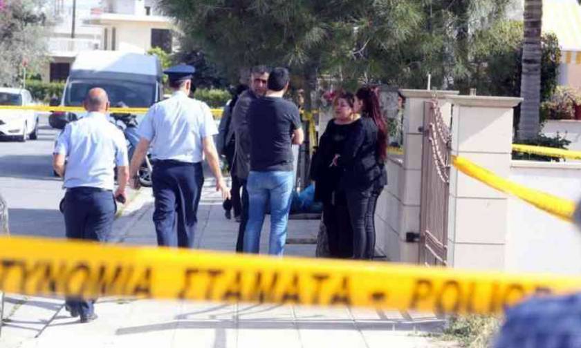 Διπλό φονικό Κύπρος: Ραγδαίες εξελίξεις – Τι βρήκε ο ιατροδικαστής στον τόπο του εγκλήματος