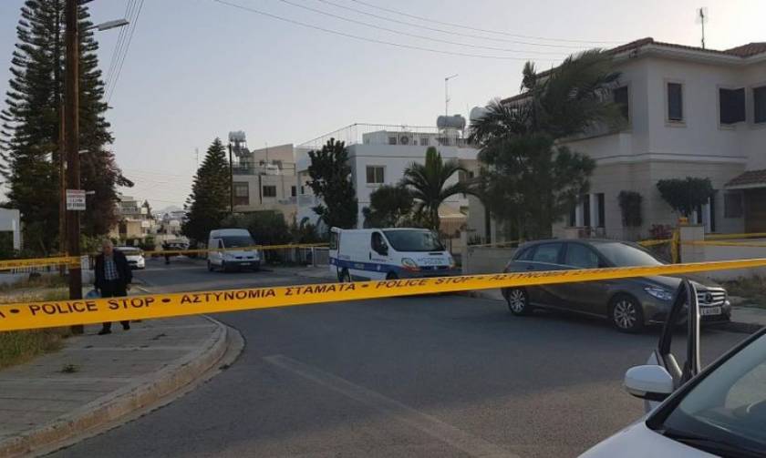 Διπλή δολοφονία στην Κύπρο. Τα «5 γιατί» και η αλήθεια που κρύβουν