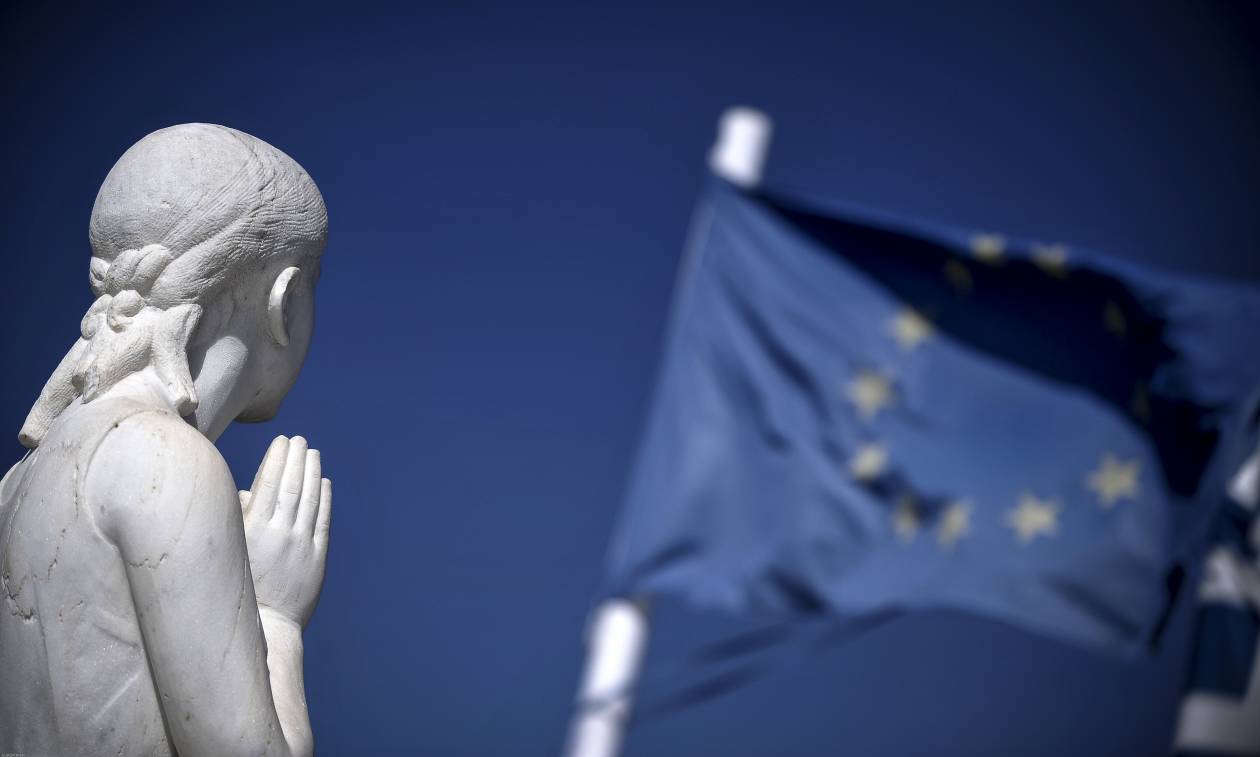 Eurogroup προς Αθήνα: Συνεχίστε τις μεταρρυθμίσεις, τελειώστε με τα προαπαιτούμενα