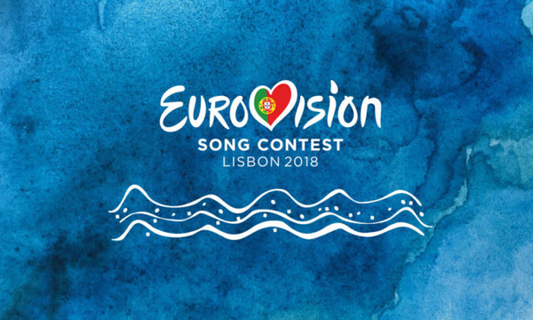 eurovision n