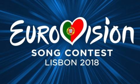 Eurovision 2018: Αντίστροφη μέτρηση για τη μεγάλη μάχη της Ελλάδας - Όλα όσα θέλετε να γνωρίζετε